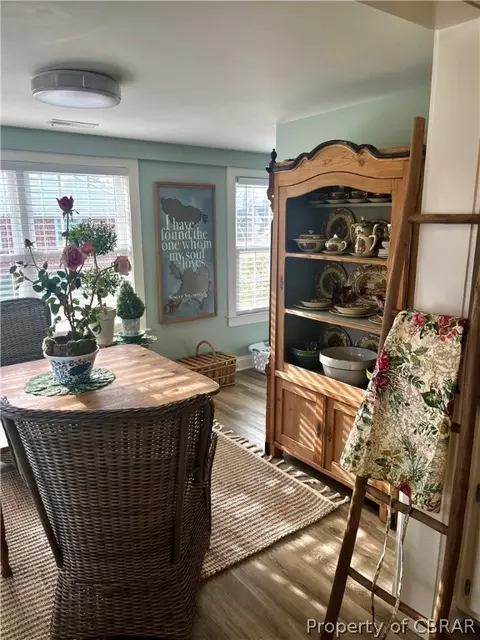 1438 Lafayette Rd, Gloucester Point, VA 23062 photo 15