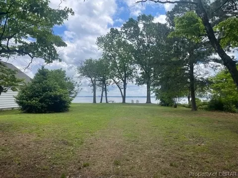 1438 Lafayette Rd, Gloucester Point, VA 23062 photo 32