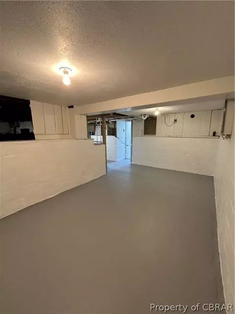 1438 Lafayette Rd, Gloucester Point, VA 23062 photo 9