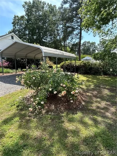 1438 Lafayette Rd, Gloucester Point, VA 23062 photo 25
