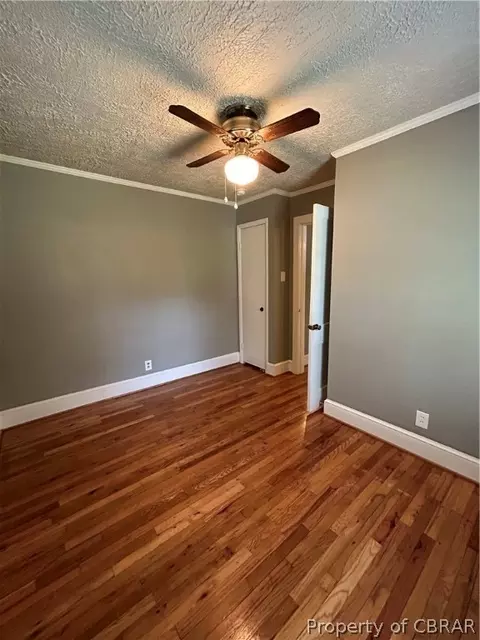 1438 Lafayette Rd, Gloucester Point, VA 23062 photo 20
