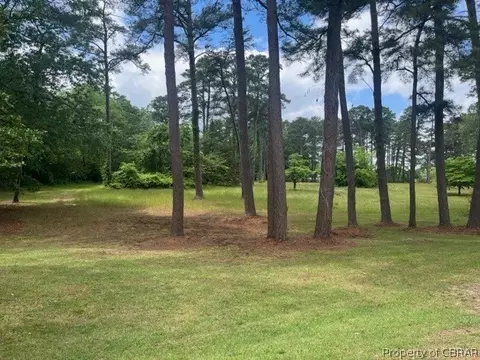 1438 Lafayette Rd, Gloucester Point, VA 23062 photo 27