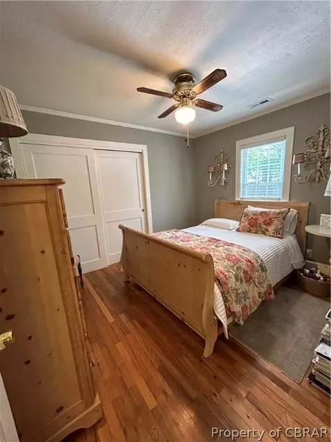 1438 Lafayette Rd, Gloucester Point, VA 23062 photo 18