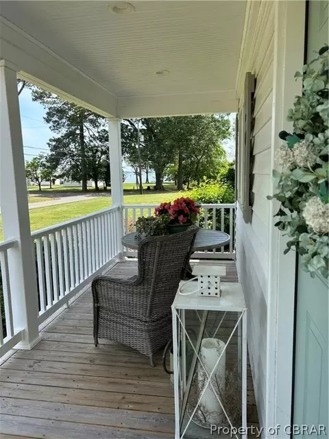 1438 Lafayette Rd, Gloucester Point, VA 23062 photo 24