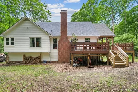 7174 Wilson Cir, Gloucester, VA 23061 photo 45