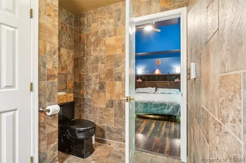 7174 Wilson Cir, Gloucester, VA 23061 photo 28