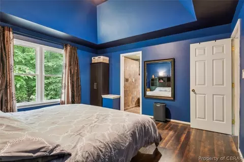7174 Wilson Cir, Gloucester, VA 23061 photo 26