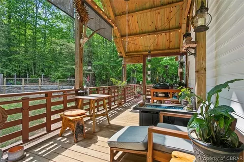 7174 Wilson Cir, Gloucester, VA 23061 photo 39