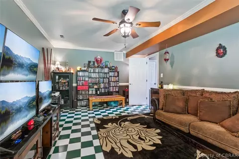 7174 Wilson Cir, Gloucester, VA 23061 photo 34