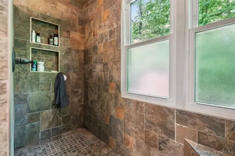 7174 Wilson Cir, Gloucester, VA 23061 photo 29