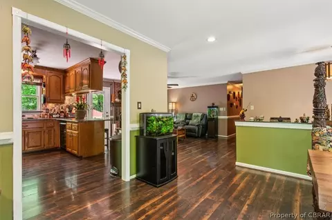 7174 Wilson Cir, Gloucester, VA 23061 photo 6