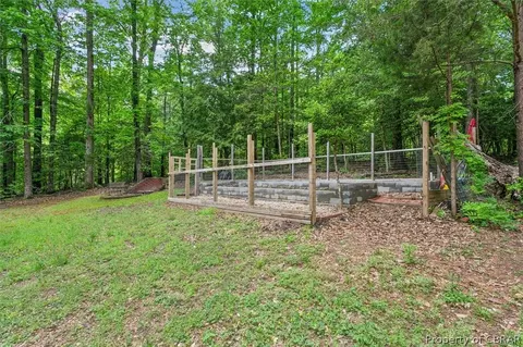 7174 Wilson Cir, Gloucester, VA 23061 photo 47