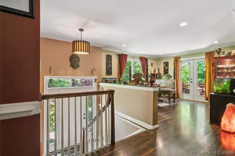 7174 Wilson Cir, Gloucester, VA 23061 photo 14