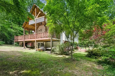 7174 Wilson Cir, Gloucester, VA 23061 photo 49