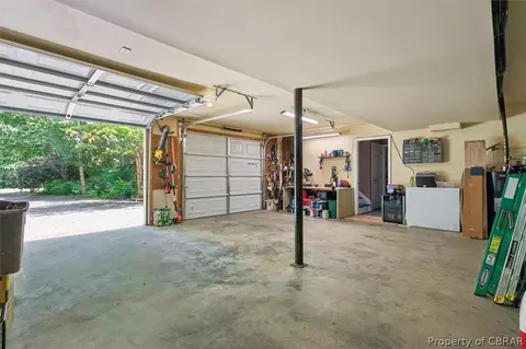 7174 Wilson Cir, Gloucester, VA 23061 photo 36