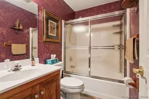 7174 Wilson Cir, Gloucester, VA 23061 photo 30