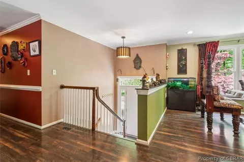 7174 Wilson Cir, Gloucester, VA 23061 photo 8