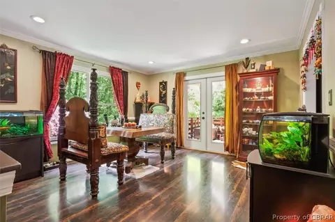 7174 Wilson Cir, Gloucester, VA 23061 photo 5