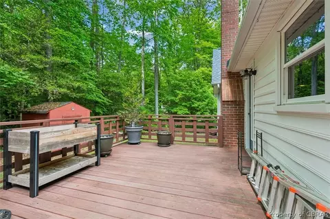 7174 Wilson Cir, Gloucester, VA 23061 photo 42