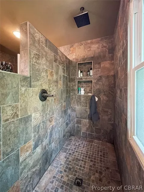 7174 Wilson Cir, Gloucester, VA 23061 photo 32