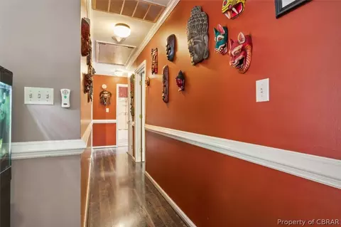 7174 Wilson Cir, Gloucester, VA 23061 photo 21