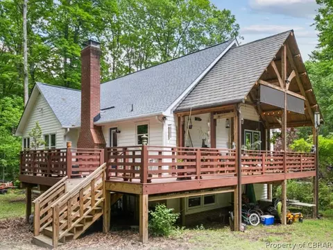 7174 Wilson Cir, Gloucester, VA 23061 photo 46