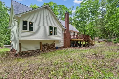 7174 Wilson Cir, Gloucester, VA 23061 photo 44
