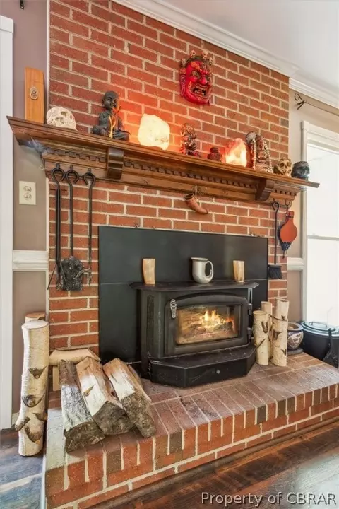 7174 Wilson Cir, Gloucester, VA 23061 photo 18