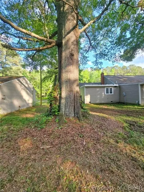 5347 Ware Neck Rd, Gloucester, VA 23061 photo 36