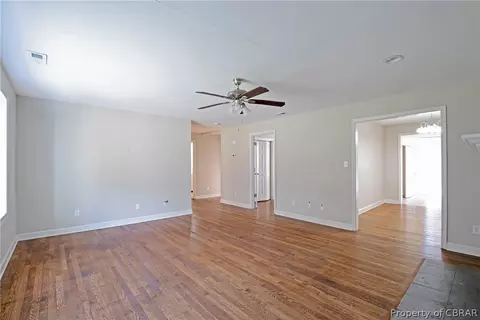 5347 Ware Neck Rd, Gloucester, VA 23061 photo 5