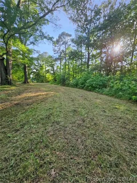5347 Ware Neck Rd, Gloucester, VA 23061 photo 35