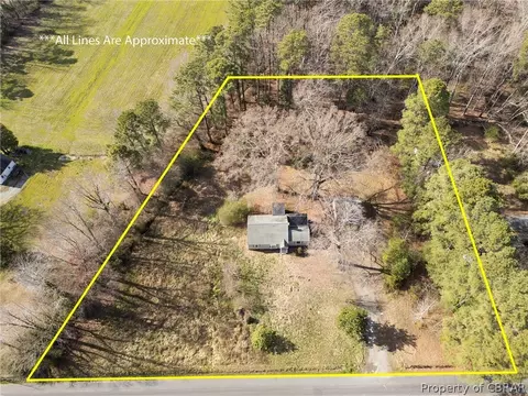 5347 Ware Neck Rd, Gloucester, VA 23061 photo 7