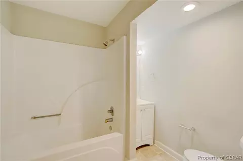 5347 Ware Neck Rd, Gloucester, VA 23061 photo 10