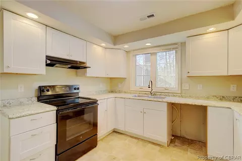 5347 Ware Neck Rd, Gloucester, VA 23061 photo 23