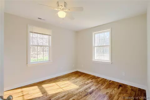 5347 Ware Neck Rd, Gloucester, VA 23061 photo 25