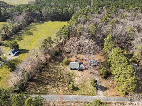 5347 Ware Neck Rd, Gloucester, VA 23061 photo 15