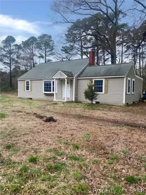 5347 Ware Neck Rd, Gloucester, VA 23061 photo 28
