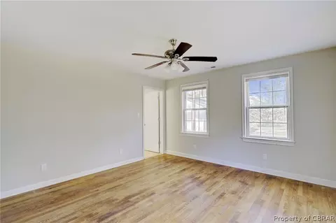 5347 Ware Neck Rd, Gloucester, VA 23061 photo 14