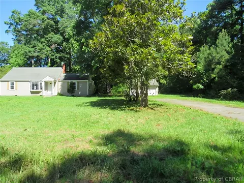 5347 Ware Neck Rd, Gloucester, VA 23061 photo 26