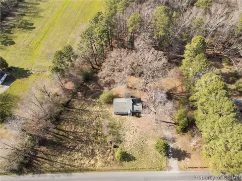 5347 Ware Neck Rd, Gloucester, VA 23061 photo 6