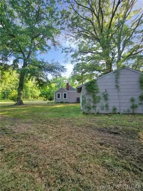 5347 Ware Neck Rd, Gloucester, VA 23061 photo 33