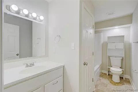 5347 Ware Neck Rd, Gloucester, VA 23061 photo 18