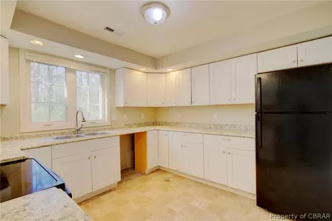 5347 Ware Neck Rd, Gloucester, VA 23061 photo 22
