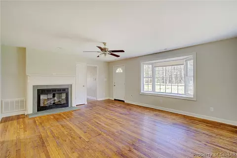 5347 Ware Neck Rd, Gloucester, VA 23061 photo 19
