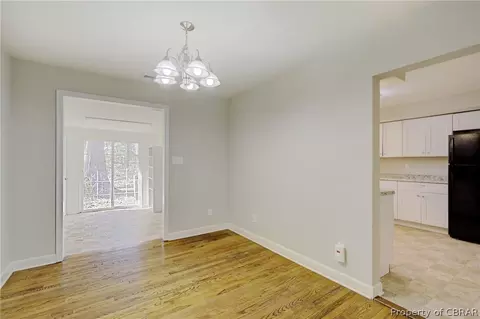 5347 Ware Neck Rd, Gloucester, VA 23061 photo 21