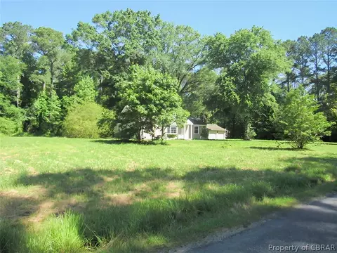 5347 Ware Neck Rd, Gloucester, VA 23061 photo 27