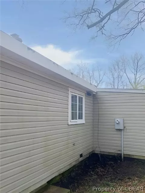 5347 Ware Neck Rd, Gloucester, VA 23061 photo 31