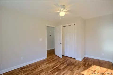 5347 Ware Neck Rd, Gloucester, VA 23061 photo 8
