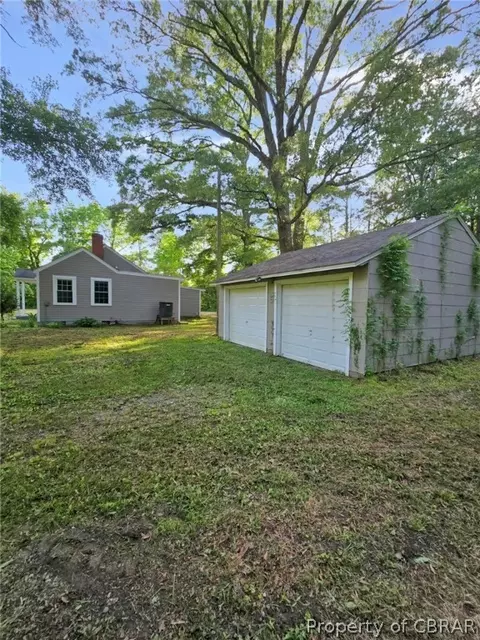 5347 Ware Neck Rd, Gloucester, VA 23061 photo 32