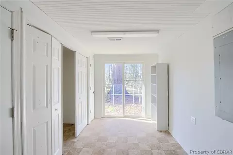 5347 Ware Neck Rd, Gloucester, VA 23061 photo 24